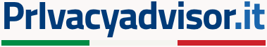 Pr Ivacyadvisor